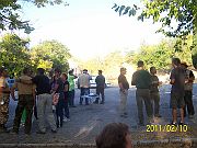 Encuentro Familiar 2011 048